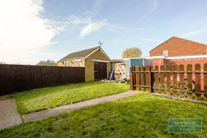 Photo 4- click for photo gallery